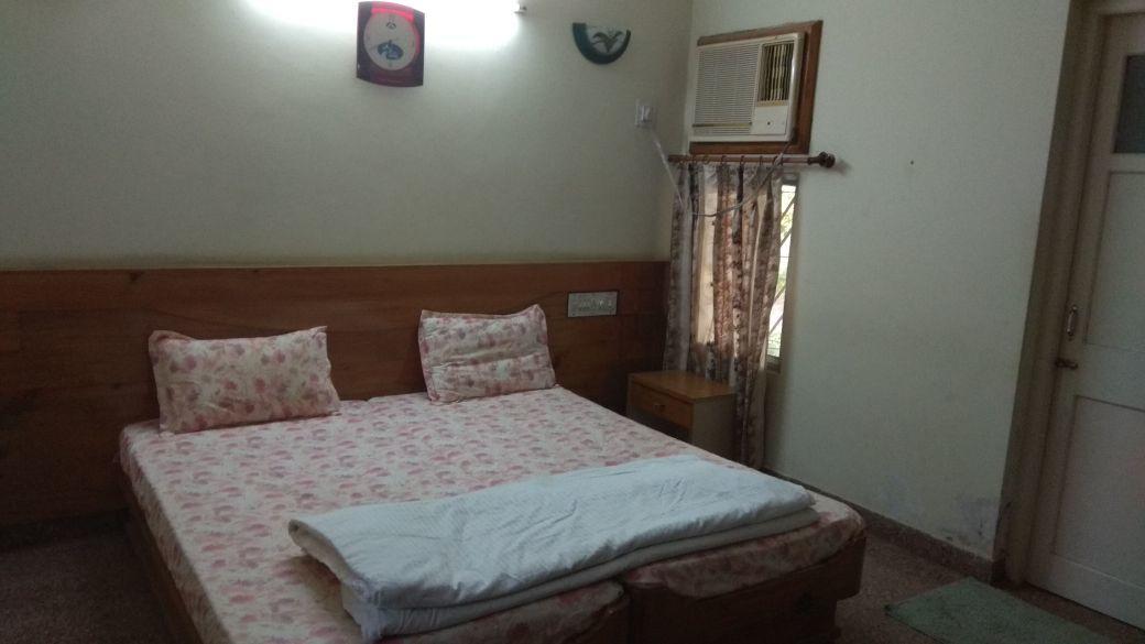 Stay Guru Resort Farm Villa Bhuj Exterior foto