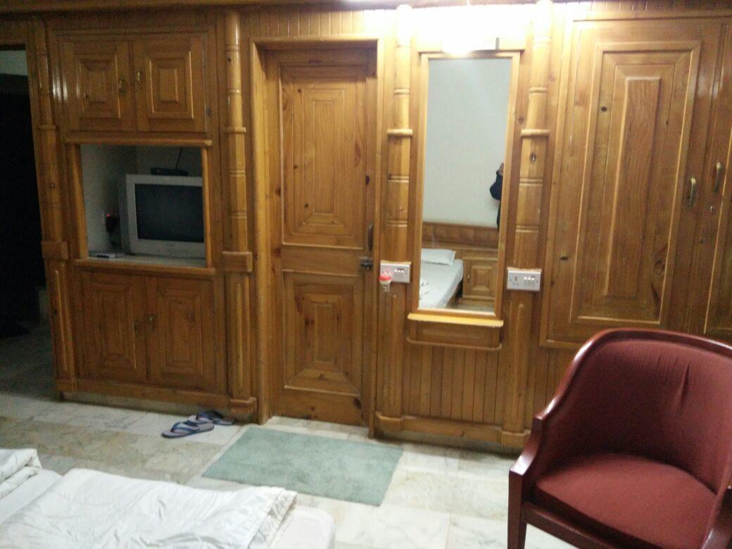 Stay Guru Resort Farm Villa Bhuj Exterior foto
